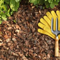 Mulching-in-Gap-PA-1-1024x576