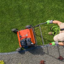 Property-maintenance-in-Gap-PA-1-1